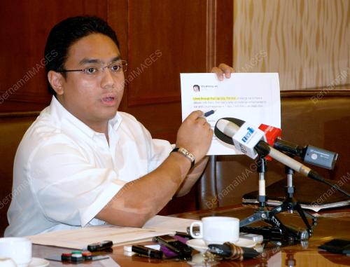 KL13_29052012_SIDANG_MEDIA