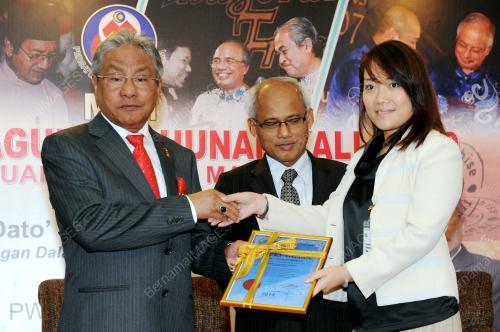 KL13_29052014_HASAN