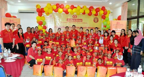 KL13_29052015_AMBANK