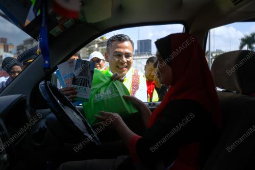 KL13_29052019_KESELAMATAN_BN201905280970