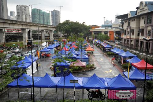 KL13_29062014_BAZAR
