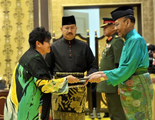 KL13_29072015_AGONG