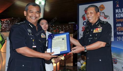 KL13_29082012_IGP_OP_SELAMAT