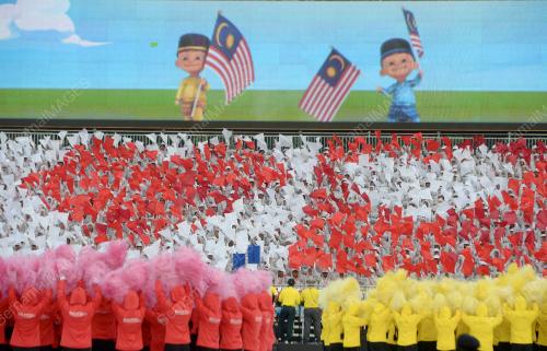 KL13_29082014_RAPTAI_MERDEKA