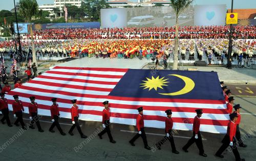 KL13_29082015_RAPTAI
