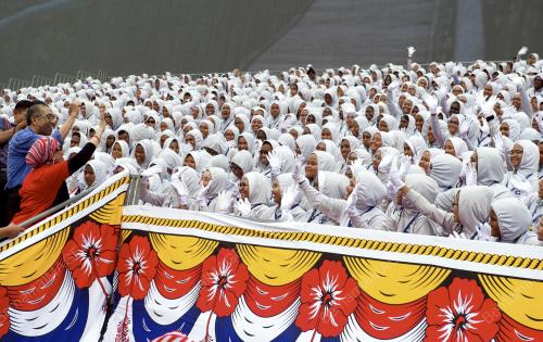 KL13_29082016_RAPTAI_PENUH