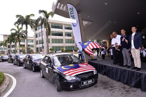 KL13_29082018_PLUS_BN201808286723