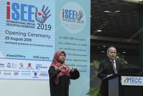KL13_29082019_PENDIDIKAN_KHAS_BN201908279414