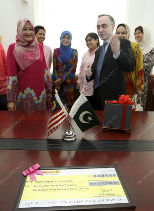 SHAHANIM MOHAMAD YUSOFF