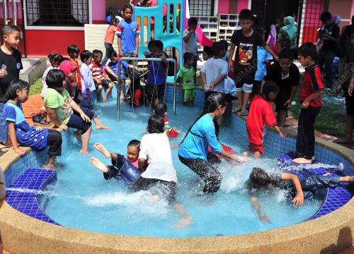 PUSAT_PERMATA