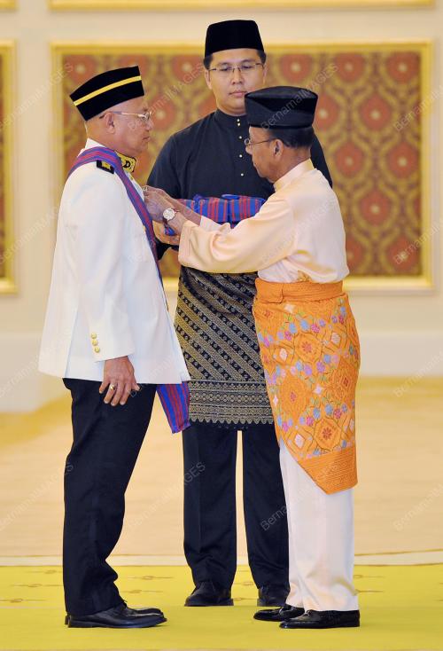 KL13_29092015_ISTANA