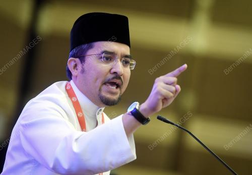 KL13_29092018_UMNO