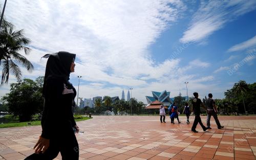 KL13_29102015_CERAH