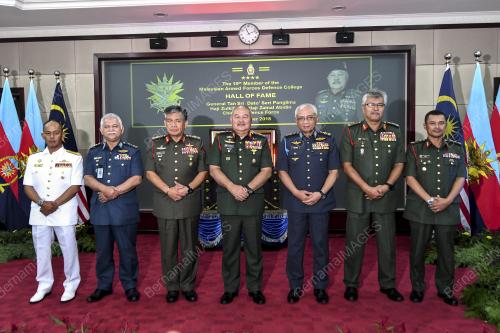 KL13_29102018_ANUGERAH_BN201810262035