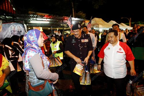 KL13_29112014_PDRM