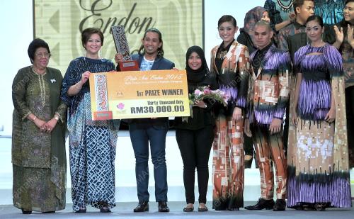 KL13_29112015_PIALA