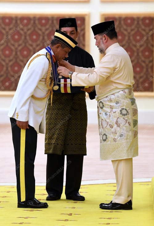 KL13_29112017_PINGAT