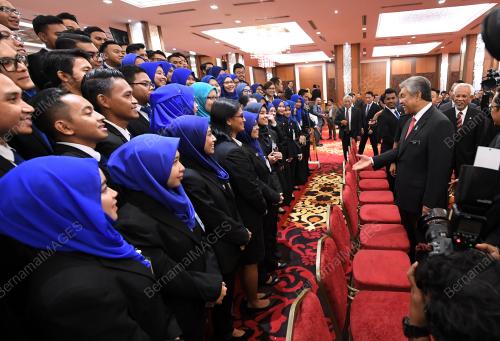 KL13_29112017_TPM
