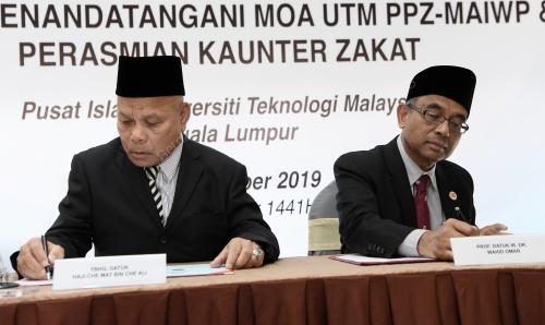 KL13_29112019_PPZ_UTM_BN201911279147