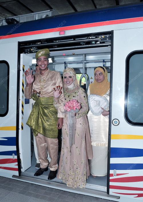 KL13_29122012_KTM