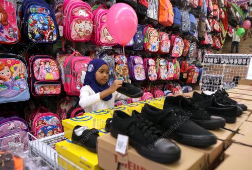 KL13_29122018_SEKOLAH