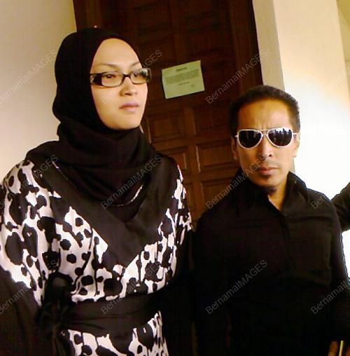 MAHKAMAH SESYEN