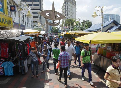 KL13_30012017_PASAR_SENI