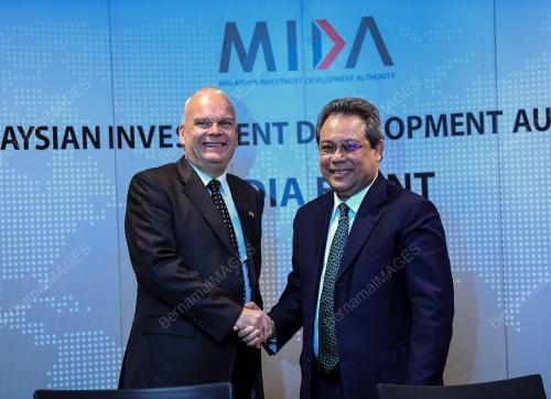 KL13_30012018_MIDA_BN201801297433