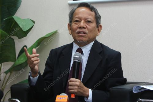 KL13_30012019_MIER_BN201901158246