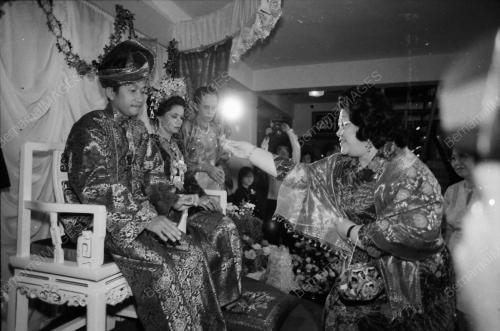 SUHAIMI KAMARUDDIN