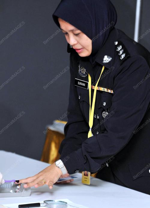 KL13_30042013_UNDI_AWAL