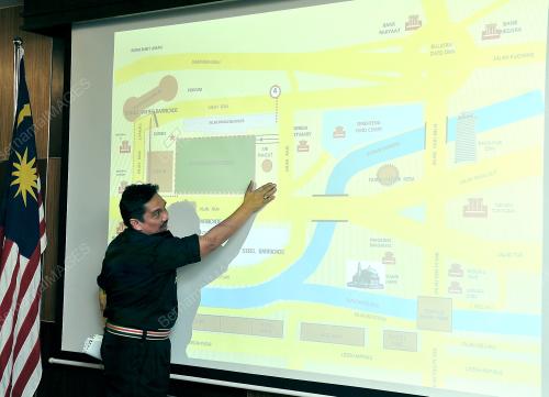 KL13_30042014_SIDANG_MEDIA