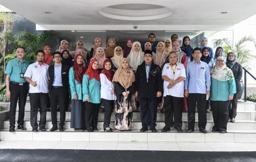 KL13_30042019_AKRAB_BN201904268105
