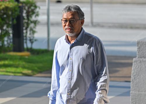 KL13_30042026_AZLAN