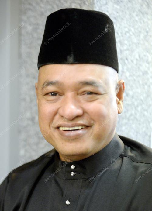 KL13_30052014_ANGKAT_SUMPAH