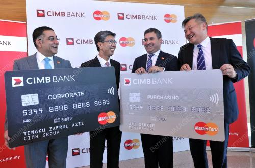 KL13_30052016_CIMB