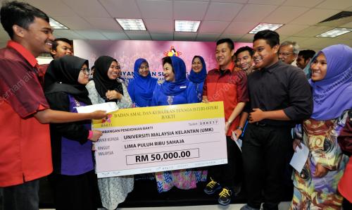 KL13_30052017_BAKTI