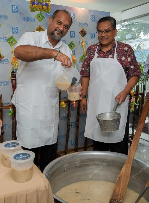 KL13_30052019_GOBIND_BN201905301179