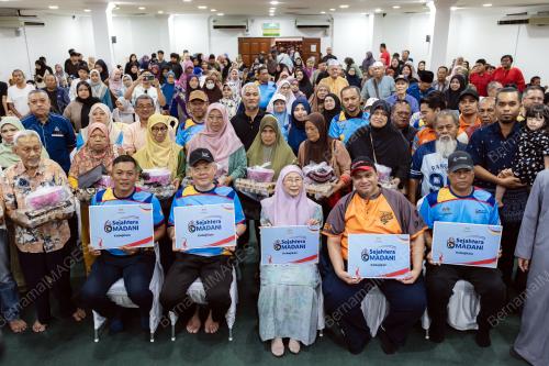 DATUK SERI DR WAN AZIZAHÊWANÊISMAIL