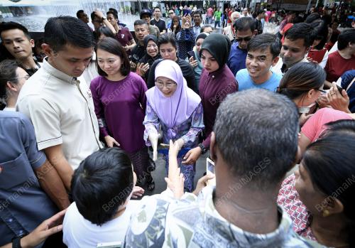 KL13_30062019_SEGAMBUT_BN201906283633