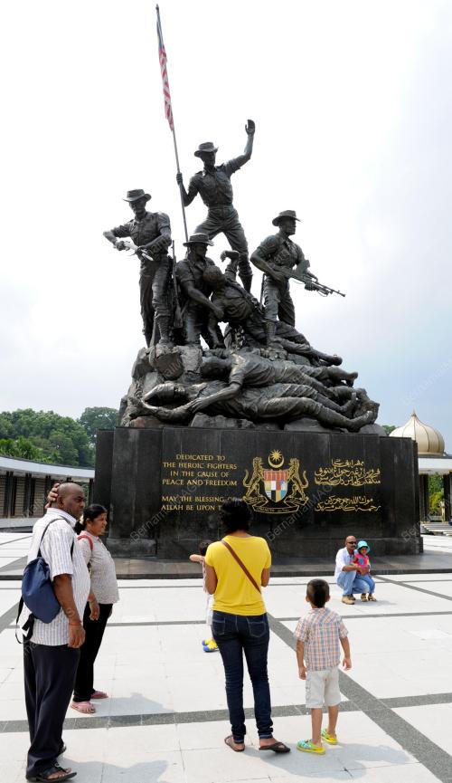 KL13_30072014_TUGU