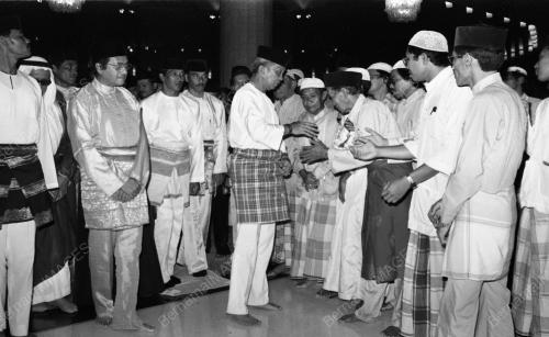 KL13_30072015_BUKA_PUASA
