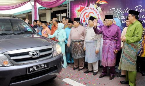 KL13_30072015_KPDNKK
