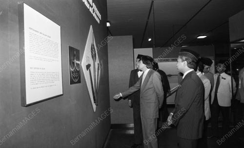KL13_30072015_LAWAT_MUZIUM