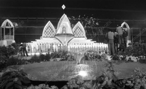 KL13_30072015_RAPTAI