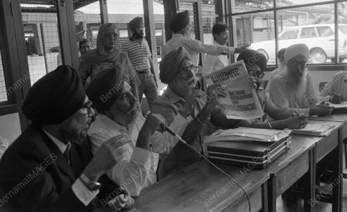 KL13_30072015_SIKH