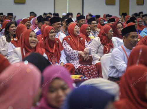 KL13_30072017_UMNO