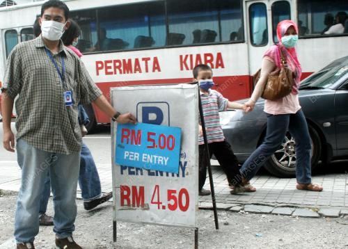 HARGA_PARKIR