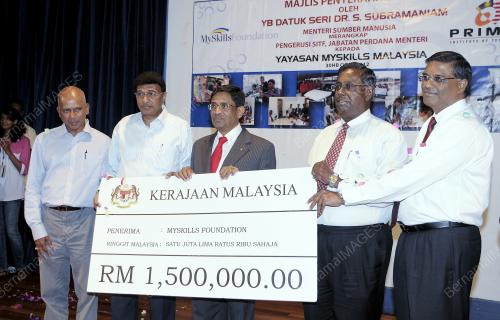 KL13_30082012_MYSKILLS