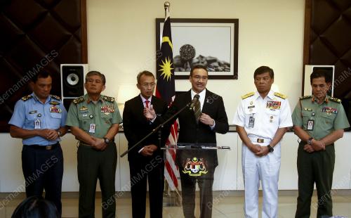 KL13_30082017_AGENDA_PERUMAHAN